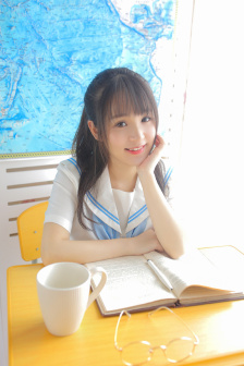 JoyHentaiのエロ同人志中文章节